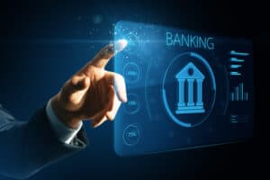Digital Banking und FinTechs im Fokus: Der Bavaria Finanz Service über Chancen, Risiken und neue Standards im Umgang mit Geld