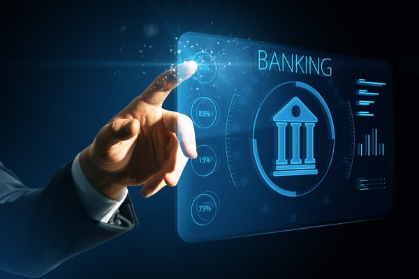 Digital Banking und FinTechs im Fokus: Der Bavaria Finanz Service über Chancen, Risiken und neue Standards im Umgang mit Geld