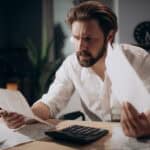 Warum Bavaria-Finanz Erfahrungen für Schuldner besonders wertvoll sind