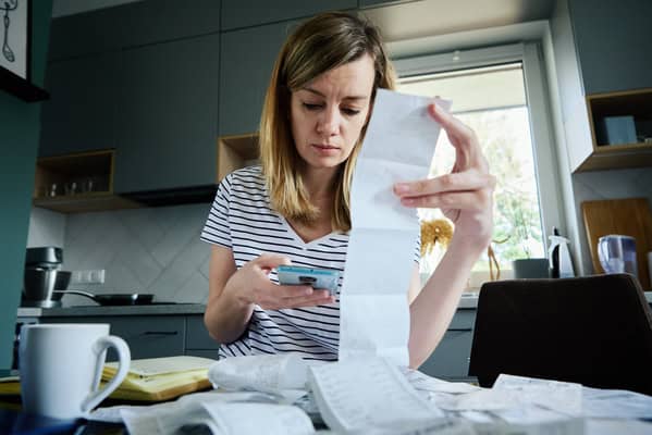 Bavaria Finanz Service Bavaria-Finanz Erfahrungen bestätigen: Finanzsanierung statt Neuverschuldung Bavaria-Finanz Erfahrungen bestätigen: Finanzsanierung statt Neuverschuldung